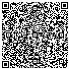 QR code with David B & Joyce I Hazen contacts
