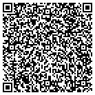 QR code with Healthy Transformation contacts