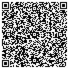 QR code with Cleveland Metallizing Co contacts