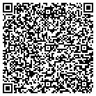 QR code with Beachwood Foot & Ankle Center contacts