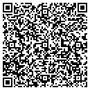QR code with Chemineer Inc contacts
