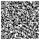 QR code with Trend Setters Salon & Day Spa contacts