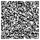 QR code with Woodville Motor Sales Inc contacts