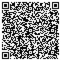 QR code with WBNV contacts