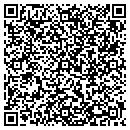 QR code with Dickens Foundry contacts