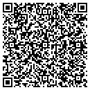 QR code with Mortgage King contacts