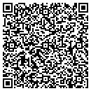 QR code with Neff Paving contacts