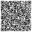 QR code with Financial Accntng & Advsry Srv contacts