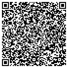 QR code with Summitt Painting Construction contacts