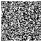 QR code with Select Tool & Production contacts
