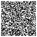 QR code with Trinity Builders contacts