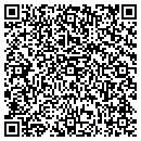 QR code with Better Plumbing contacts