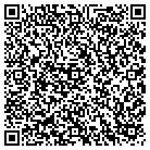 QR code with Aurora Exhibit Solutions Inc contacts