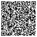 QR code with Ultramet contacts