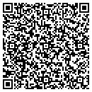 QR code with Epoxy Systems Intl contacts