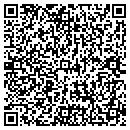 QR code with Struzzin Co contacts
