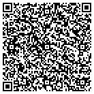 QR code with In Touch Therapy Center contacts