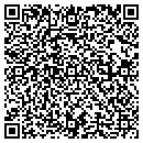 QR code with Expert Auto Service contacts