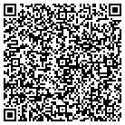 QR code with On Location Video Productions contacts