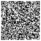 QR code with Sobb Roberts & Pribis contacts