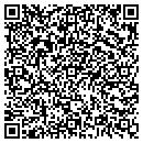 QR code with Debra Southerland contacts