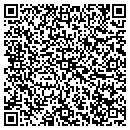 QR code with Bob Lewis Realtors contacts