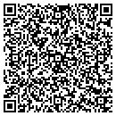 QR code with Old Stone House B & B contacts
