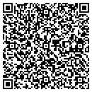 QR code with North East Structural contacts