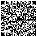 QR code with Delcom Inc contacts