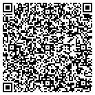 QR code with West Shell Relocation contacts