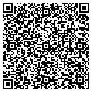 QR code with Gadget Man contacts