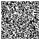 QR code with Dynamerican contacts