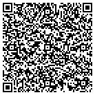 QR code with Freedom Telephone Service contacts