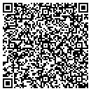 QR code with Scotsman Williams contacts