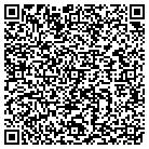 QR code with Outsourcing Program Inc contacts