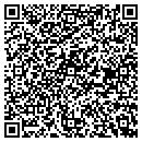 QR code with Wendy's contacts