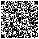 QR code with Eliser Eugene Construction contacts