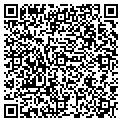 QR code with Miracles contacts