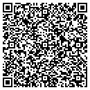 QR code with Dapsco Inc contacts