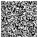 QR code with Strayer Construction contacts