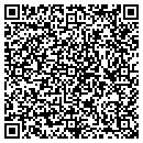 QR code with Mark A Obrien Sr contacts