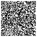 QR code with We Can Paint contacts