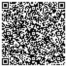 QR code with A-1 Transcriptoin Service contacts