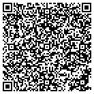 QR code with Levering Levering Constuction contacts