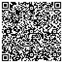 QR code with Change Hair Salon contacts