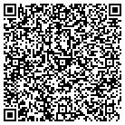 QR code with Northwest Chiropractic & Thrpy contacts