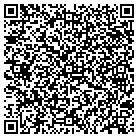 QR code with Joseph G Daddabbo MD contacts