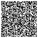 QR code with Audio Visual Impact contacts
