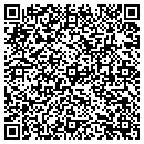 QR code with Nationwide contacts