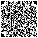 QR code with Bauscher Construction contacts